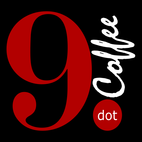 9 Dot Coffee